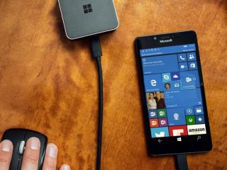 AdDuplex : Windows 10 Mobile vient de dépasser Windows Phone 8.0