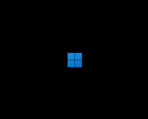 Le nouveau logo de Windows 11… sera celui de Microsoft (ou presque) !