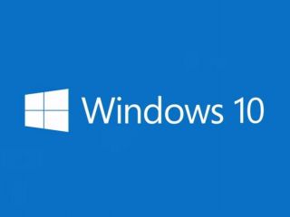 Windows 10 Insider : plus moyen de cacher les incitations à donner des feedbacks
