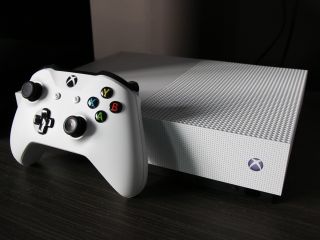 Une Xbox One S plus abordable et sans lecteur Blu-ray pour 2019 ?