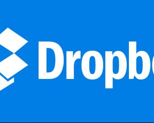 Dropbox propose "Infinite" : retour des fichiers dans l'explorateur Windows 10 !