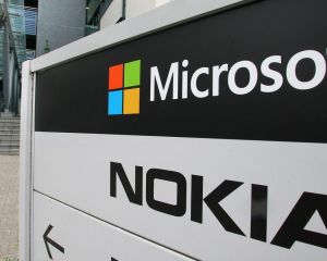 Microsoft rachètera-t-il Nokia prochainement ?