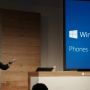 Windows 10 Mobile : Redstone 3 pourrait marquer un changement de stratégie