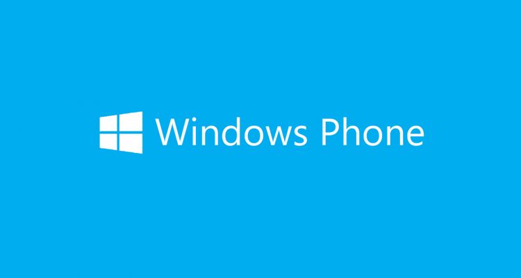 Windows Phone sur 0,6 % du marché au deuxième trimestre 2016 selon Gartner
