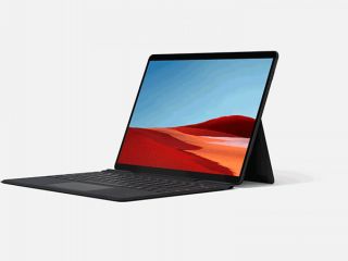 Microsoft travaillerait-il sur une Surface Pro X 2 ?