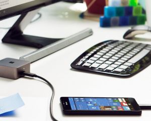 [MAJ] Bouygues Telecom dit que Windows 10 Mobile sortira... pour fin février !!