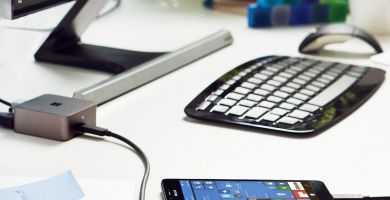 [MAJ] Bouygues Telecom dit que Windows 10 Mobile sortira... pour fin février !!