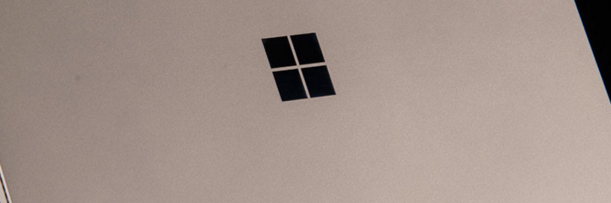 [Rumeur] Microsoft pourrait étendre sa gamme Surface avec un All-in-One
