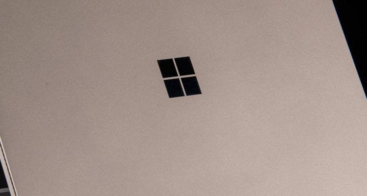 [Rumeur] Microsoft pourrait étendre sa gamme Surface avec un All-in-One