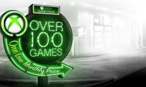 Vous pouvez déjà jouer à Forza Horizon 4 sur Xbox ET PC avec le Game Pass !