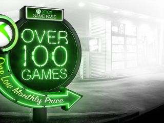 Vous pouvez déjà jouer à Forza Horizon 4 sur Xbox ET PC avec le Game Pass !