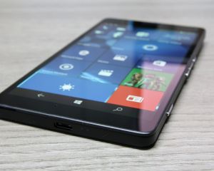 Microsoft Store : le Lumia 950 XL à nouveau disponible sur la boutique en ligne