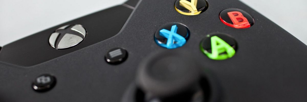 Xbox One : les applications universelles débarqueront-elles cet été ?