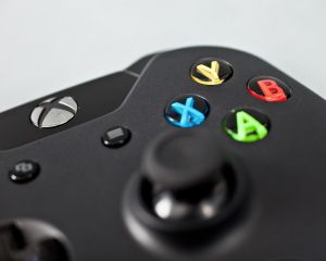 Xbox One : les applications universelles débarqueront-elles cet été ?