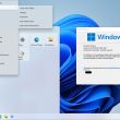 Retrouver le Menu Démarrer de Windows 10 sur Windows 11 grâce à ce petit outil