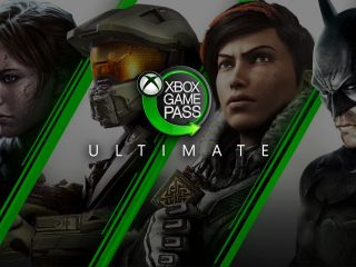 Xbox Game Pass Ultimate & pour PC : Microsoft renforce ses abonnements de jeux