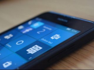 Selon AdDuplex, 49 % des terminaux ne peuvent migrer vers Windows 10 Mobile