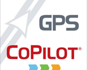 L'application GPS CoPilot arrive sur Windows Phone 8