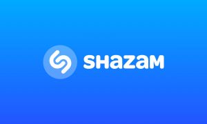 ​Shazam arrête le support de son application sur Windows 10 et Mobile