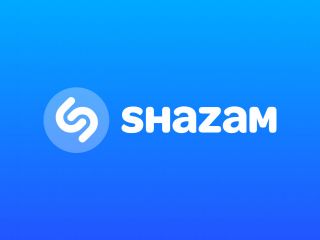 ​Shazam arrête le support de son application sur Windows 10 et Mobile