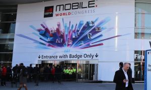 Mobile World Congress 2017 : Microsoft y sera et tease de "grandes choses"