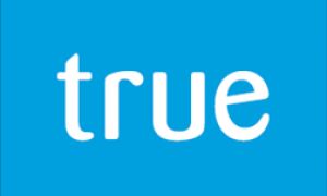 TrueCaller : identifiez et filtrez des appels entrants