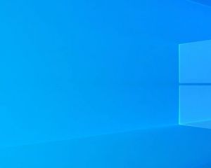Votre PC est incompatible avec une mise à jour de Windows 10 ? Vous serez averti