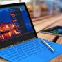 [Bon plan] Surface Pro 4 à partir de 949€ avec une housse et Office 365 offerts