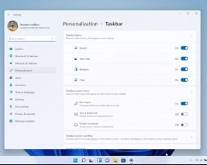 Windows 11 : deux nouvelles mises à jour débarquent pour les Insiders