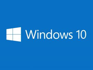 Tutoriel : comment installer proprement Windows 10 ?