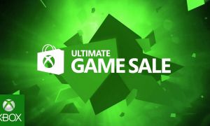 [Bon plan] Des dizaines de jeux à petit prix sur Xbox One et Xbox 360