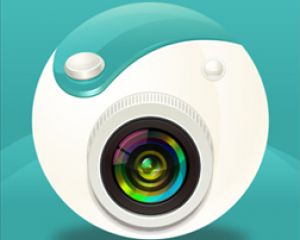 Camera360 débarque en v1.8.0 et propose quelques nouveautés