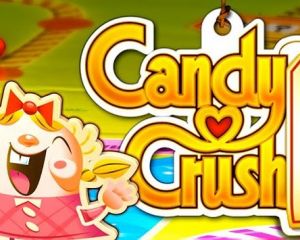 [Rumeur] Candy Crush Saga intégré nativement aux Lumia 950 et 950 XL ?