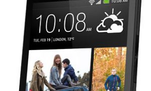 Verra t-on l'équivalent du HTC One sous Windows Phone ?