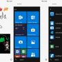 Andromeda OS : le "Windows Phone OS" destiné au Surface Duo fuite en vidéo