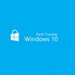 KB5027215 : le Patch Tuesday de juin est disponible pour Windows 10