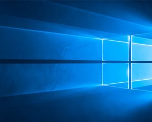 Windows 10 : voici les avancées de la fonction "Continue App Experiences"
