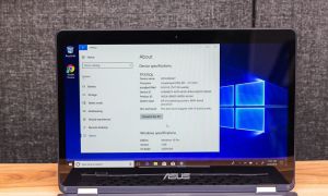 ​Windows 10 ARM : un premier bilan assez négatif pour l’émulation x86