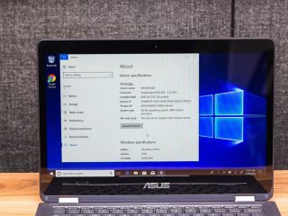 ​Windows 10 ARM : un premier bilan assez négatif pour l’émulation x86