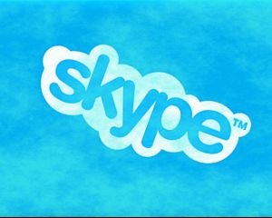 Windows 10 (Mobile) : déjà possible d'envoyer des SMS dans Skype via Insider