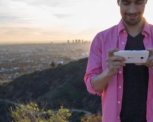 [MAJ] [Bon plan] Le Microsoft Lumia 640 XL à 139,99€ sur Amazon.fr