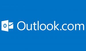 Avez-vous testé la version beta d’Outlook.com ?