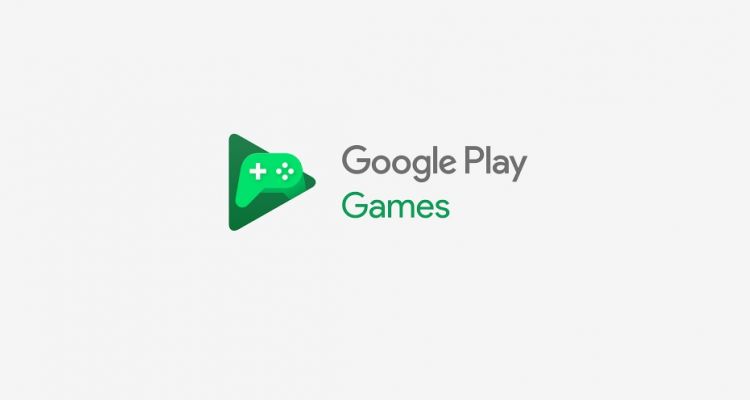 Google Play Games sur PC : les jeux Android vont débarquer sur Windows !