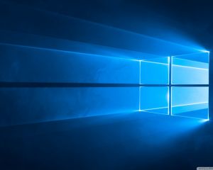 Le bug de la mise à jour d'octobre 2018 de Windows 10 a été trouvé et résolu !