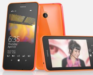 Windows 10 Mobile : le Lumia 635 en 512 MB de RAM éligible mais non confirmé