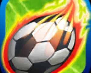 Head Soccer fait son apparition sur le Windows Phone Store