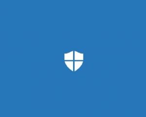 Windows Defender Hub : une application centrée sur l'antivirus de Windows 10
