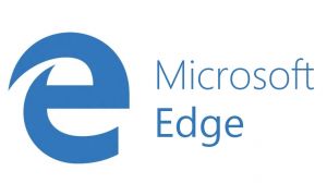 ​Comment fonctionnent les notifications de Sites Web sur Edge et Windows 10 ?