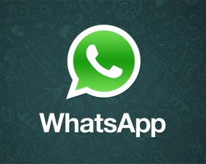 WhatsApp se met à jour sur mobile et profite aussi d'une appli de bureau