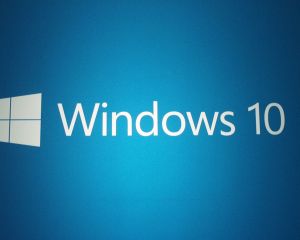 La mise à jour Redstone de Windows 10 sera finalement une màj « anniversaire »